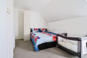 Photo 9- click for photo gallery